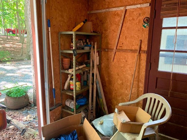 Image for Estate Wholesale Auction