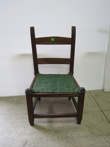 Image for Tinkling Spring Gallery