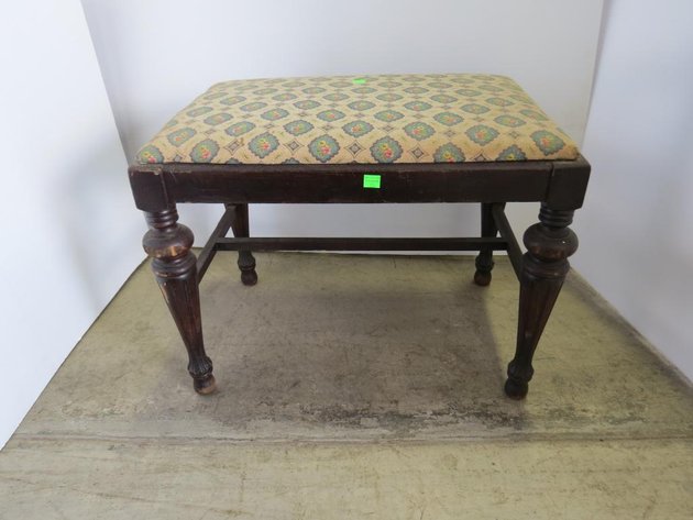 Image for Tinkling Spring Gallery