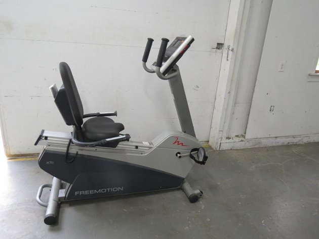 Image for Hidden Treasures Gallery