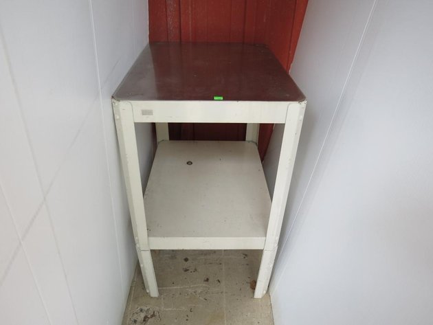 Image for Hidden Treasures Gallery