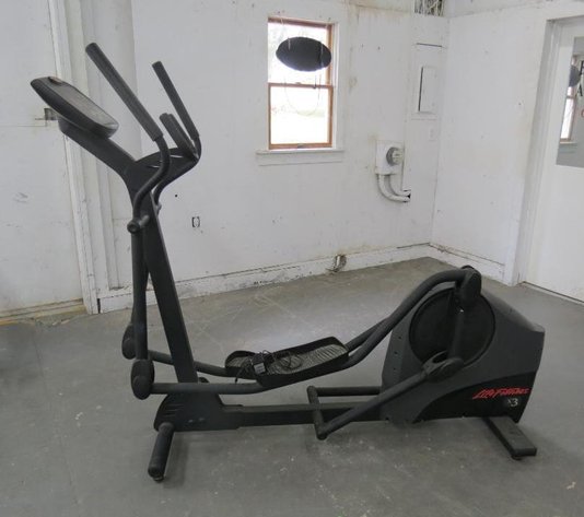 Image for Hidden Treasures Gallery