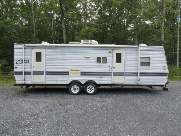 Image for Cold Springs Gallery