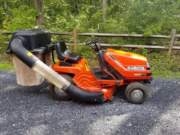 Image for Cold Springs Gallery