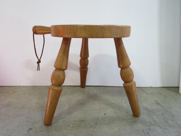 Image for Tinkling Spring Gallery