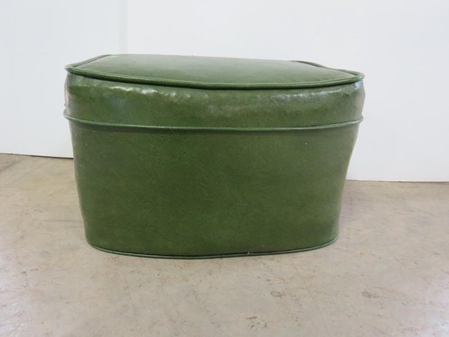 Image for Tinkling Spring Gallery