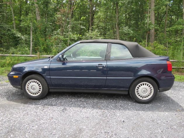 Image for Cold Springs Gallery