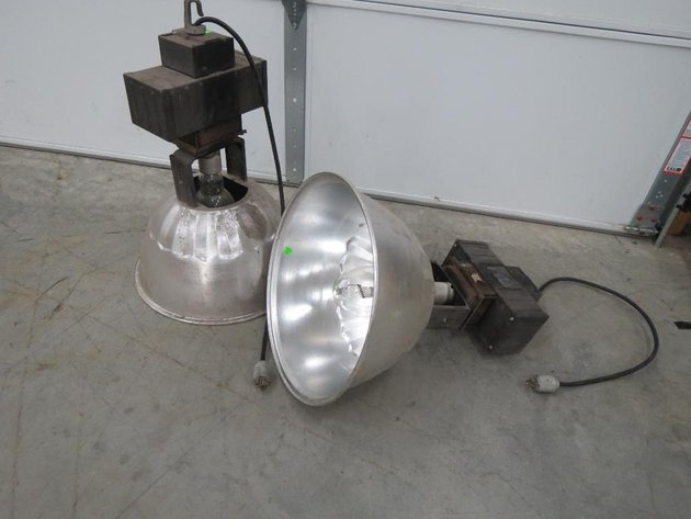 Image for Cold Springs Gallery