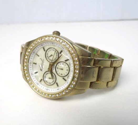 Image for Coin Auction