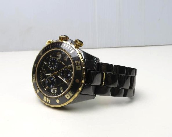 Image for Coin Auction