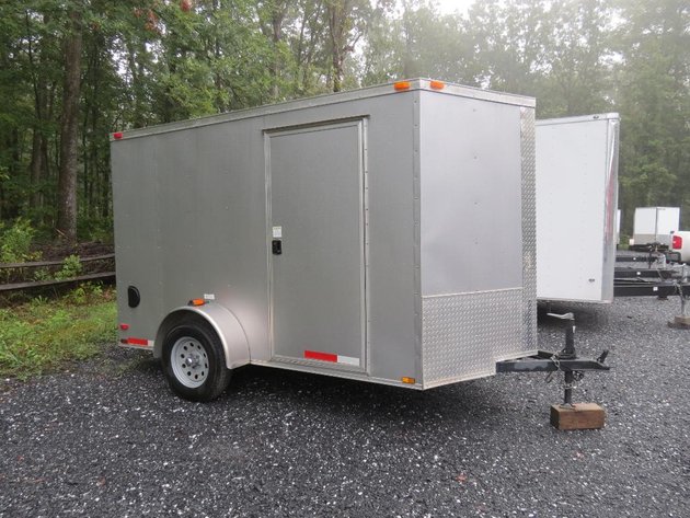 Image for Tool Auction | Fleming Estate and More