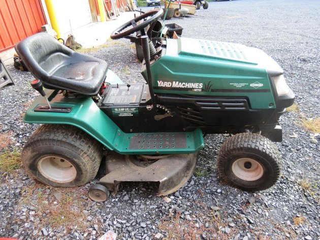 Image for Cold Springs Gallery