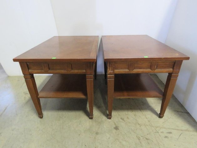 Image for Tinkling Spring Gallery