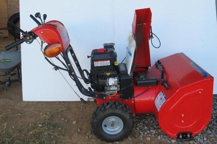 Image for Tinkling Spring Gallery