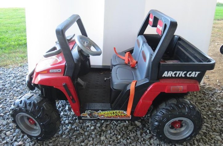 Image for Tinkling Spring Gallery