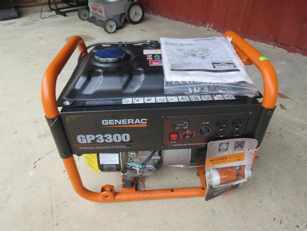 Image for Hidden Treasures Gallery