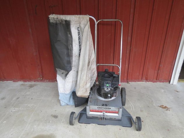 Image for Hidden Treasures Gallery