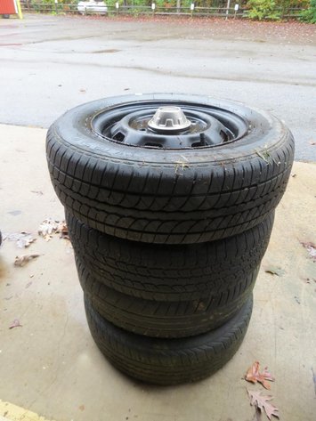 Image for Hidden Treasures Gallery