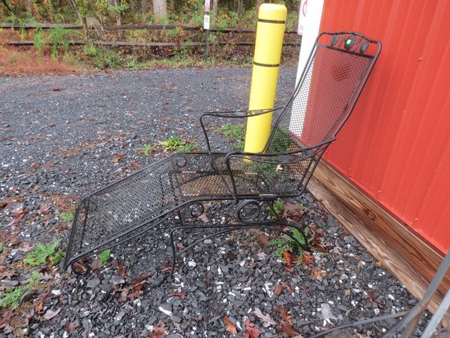 Image for Cold Springs Gallery