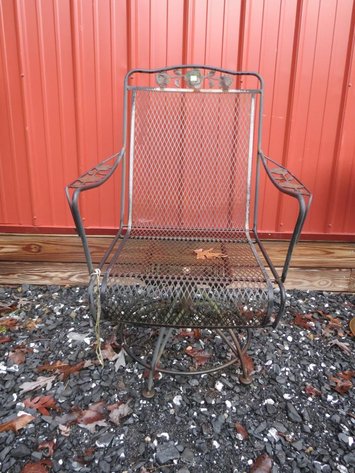 Image for Cold Springs Gallery