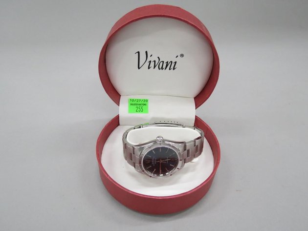 Image for Cold Springs Gallery