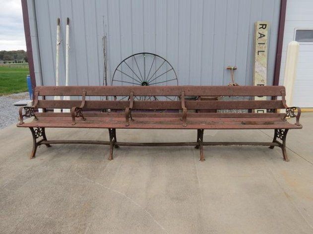 Image for Tinkling Spring Gallery