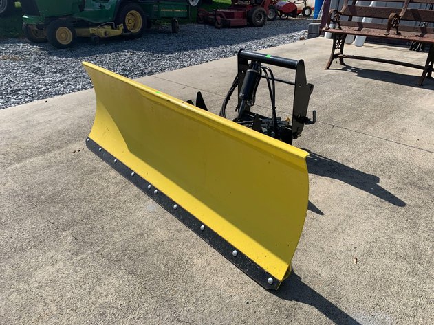 Image for Tinkling Spring Gallery