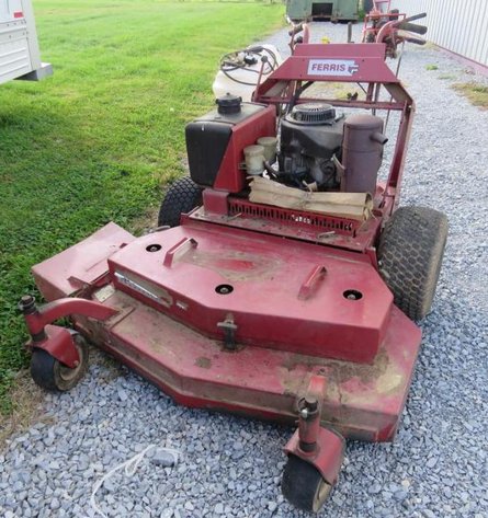 Image for Tinkling Spring Gallery