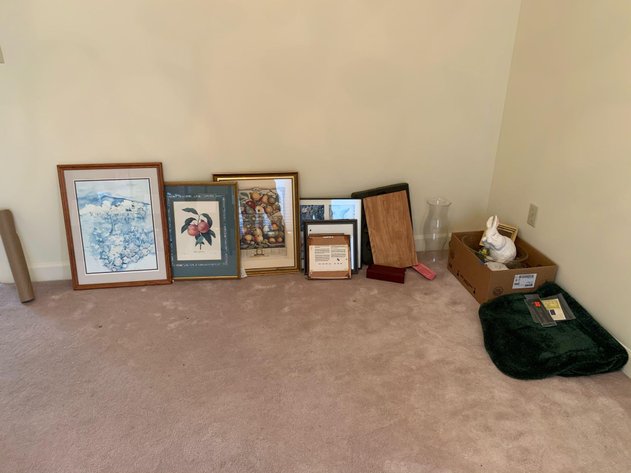 Image for Wholesale Auction, Harrisonburg