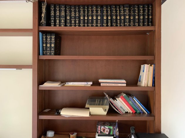 Image for Wholesale Auction, Harrisonburg