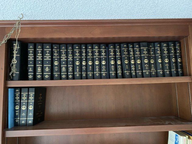 Image for Wholesale Auction, Harrisonburg