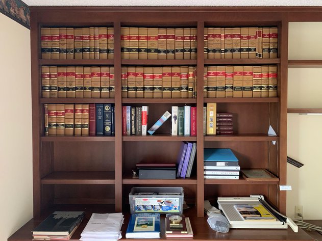 Image for Wholesale Auction, Harrisonburg