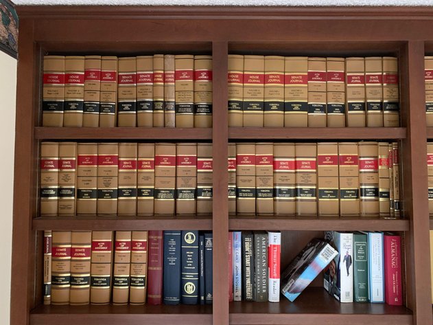 Image for Wholesale Auction, Harrisonburg