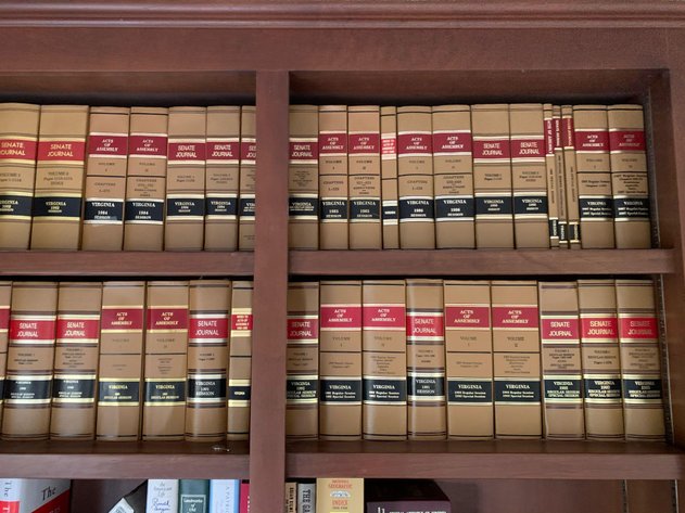 Image for Wholesale Auction, Harrisonburg