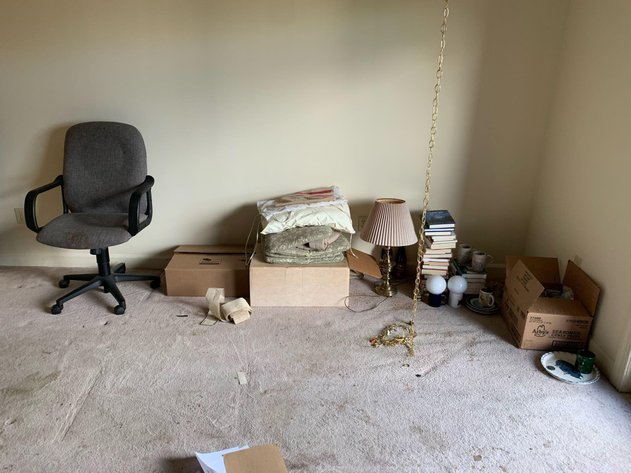 Image for Wholesale Auction, Harrisonburg