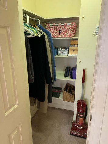 Image for Wholesale Auction, Harrisonburg