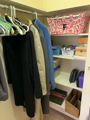 Image for Wholesale Auction, Harrisonburg