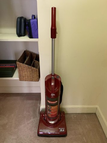 Image for Wholesale Auction, Harrisonburg