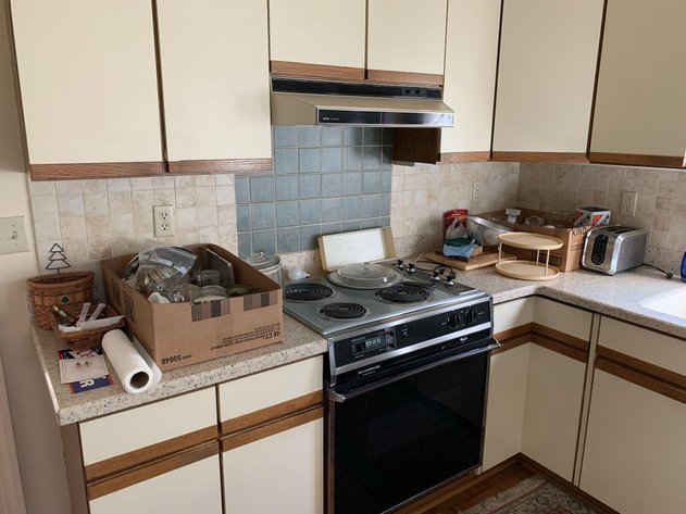 Image for Wholesale Auction, Harrisonburg