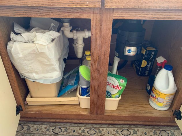 Image for Wholesale Auction, Harrisonburg