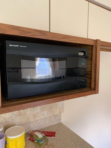 Image for Wholesale Auction, Harrisonburg