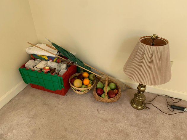 Image for Wholesale Auction, Harrisonburg