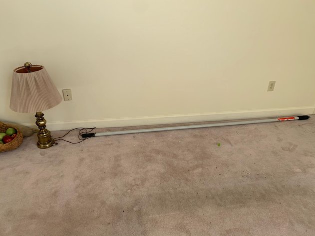 Image for Wholesale Auction, Harrisonburg