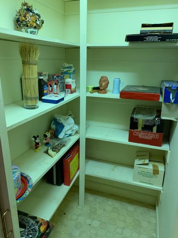 Image for Wholesale Auction, Harrisonburg