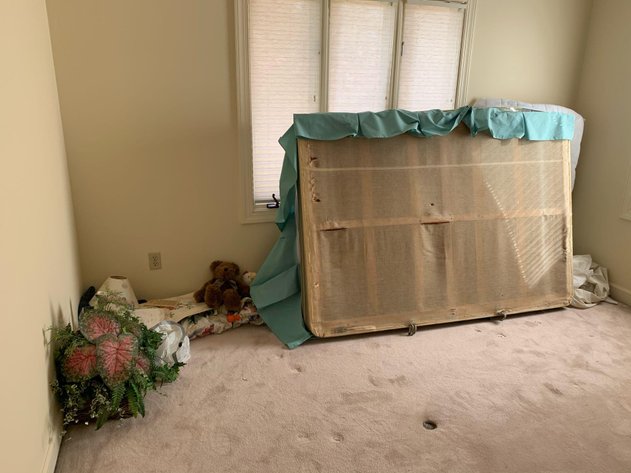 Image for Wholesale Auction, Harrisonburg