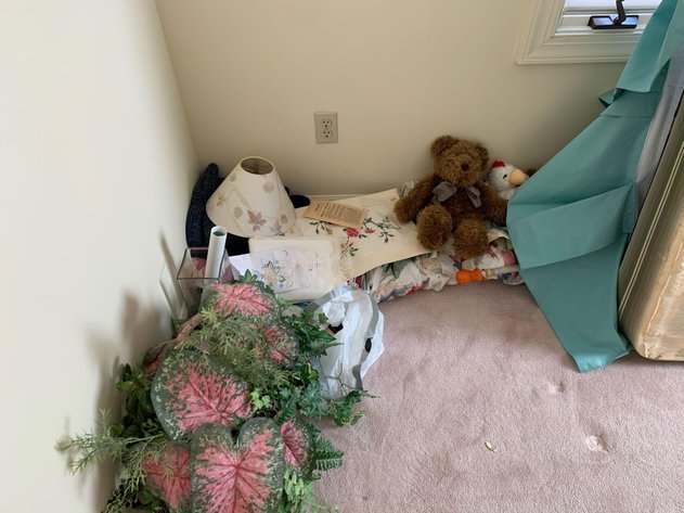 Image for Wholesale Auction, Harrisonburg