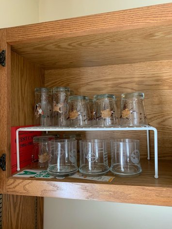 Image for Wholesale Auction, Harrisonburg