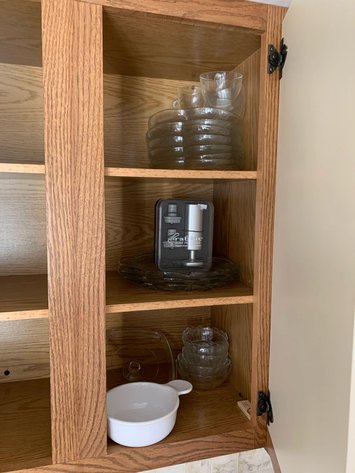 Image for Wholesale Auction, Harrisonburg