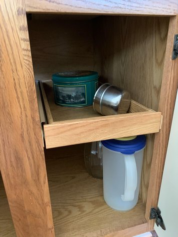 Image for Wholesale Auction, Harrisonburg