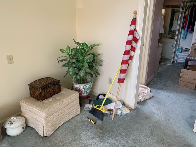 Image for Wholesale Auction, Harrisonburg